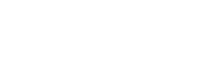 乐投平台_乐投(中国)一站式服务平台